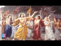 Chhajan bhojan prity so  superhit kabir dohas songs  hindi devotional songs  shemaroo bhakti