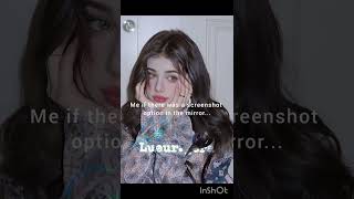 Really .Era .Era Viral