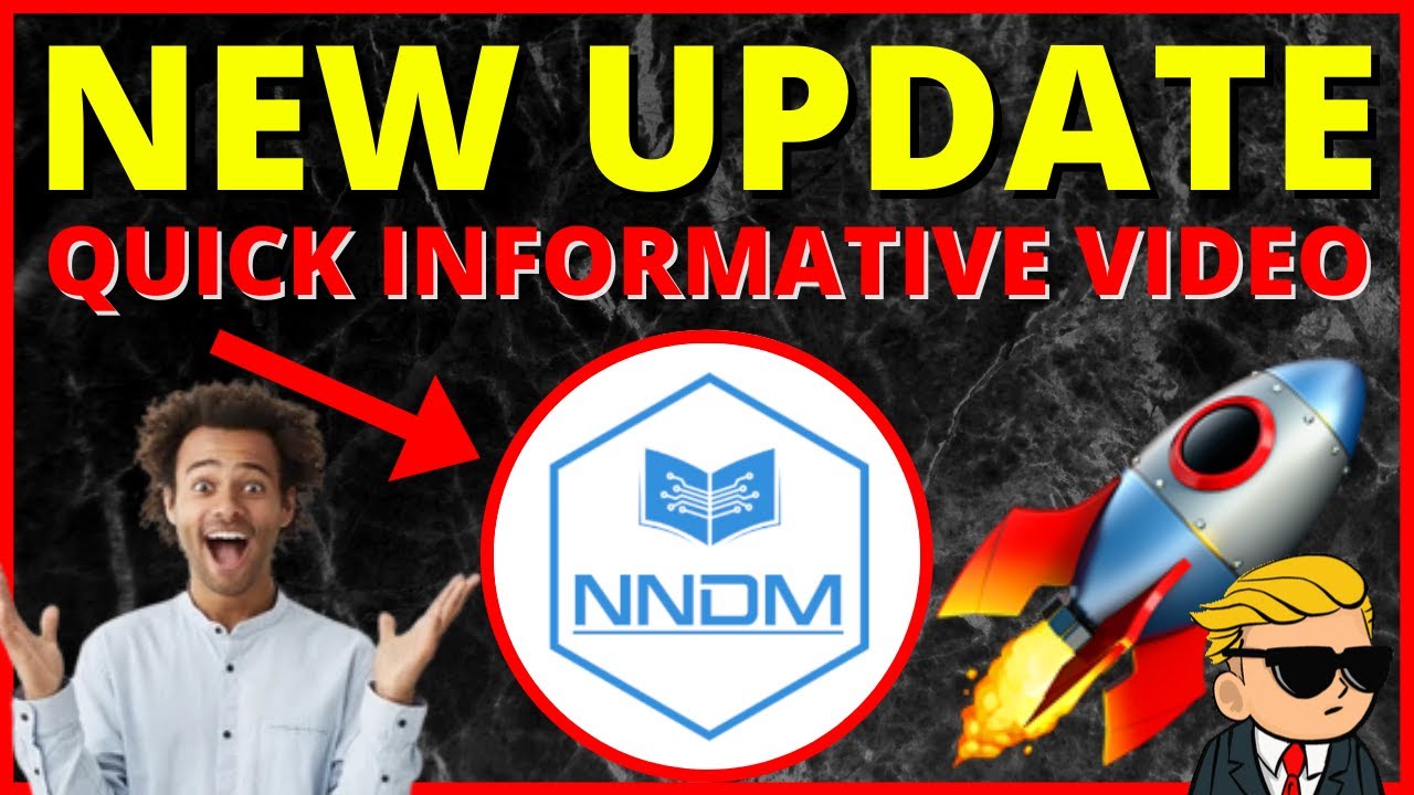 Nndm Stock Nano Dimension Nndm Stock Predictions Nndm Stock Trading Stock Market Nndm Update Youtube