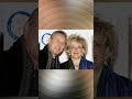 Anthony Head Dead at 72 | Buffy the Vampire Slayer & Ted Lasso Star Dies