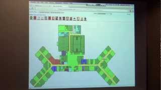 NaviGate Prepared - Overview and Interviews