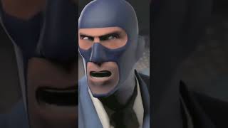 It could be you, it could be me, it could even be- MRBEAST!!!!!