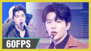 60FPS 1080P | Golden Child (골든차일드) - Without You  Show! Music Core 20200201