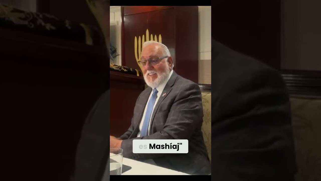 Hayyim TV