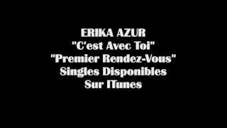 Teaser Erika Azur Au Palacio Le 02 Novembre - Leblogduzouk