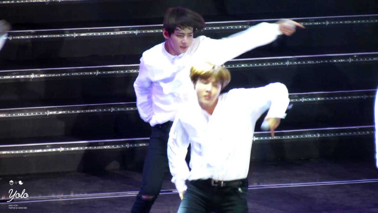 160702 NANJING BUTTERFLY V FOCUS