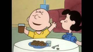 Space Surfin' Super Star!