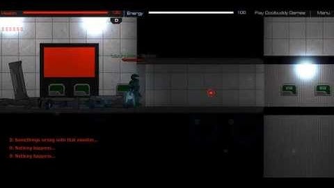 Custom Plazma Burst Shit