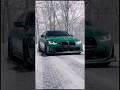 bmw edit #bmw #BMWM3G80