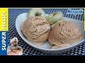 Helado de Nesquik sin heladera - Recetas TURBO