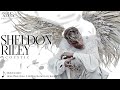 Sheldon Riley - Acoustic Collection