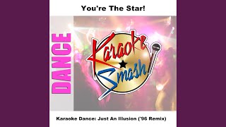 Kiss Kiss (Karaoke-Version) As Made Famous By: Holly Valance