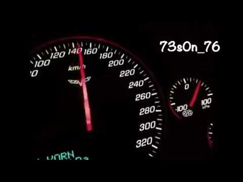 كلها طاحت على راسي