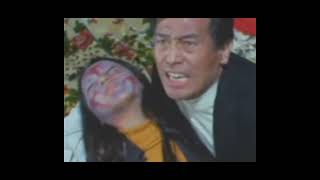 Lets go Rider Kick: Kamen Rider Ichigo episode 2