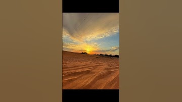 راحة نفسية #إسلام_صبحي #تلاوة_خاشعة #تلاوة_هادئة #المصحف #دويتو #اكسبلور #قرآن