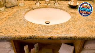 Hotel Santa Fe, the Hacienda & Spa | Santa Fe (NM), United States | Hotel Review 🛏️