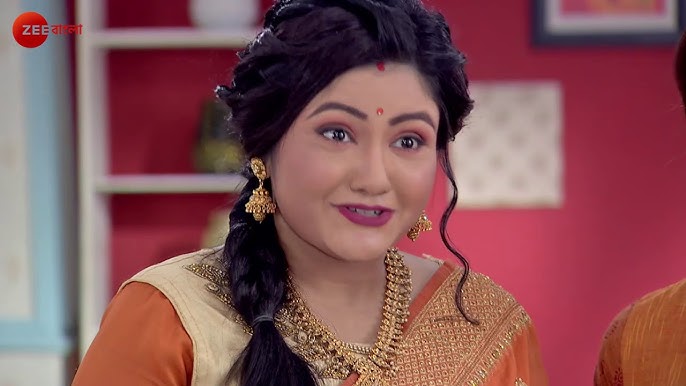 X Blade porno Yogli ona porno