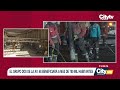El grupo 2 de la avenida 68 ya alcanza un 87 % de avance | CityTv