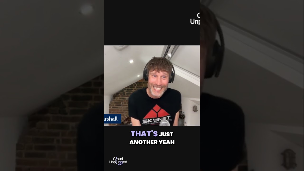 Cyber-attack Suspicions, Meta’s New AI, Qwen 3 & Earth's rotation changes