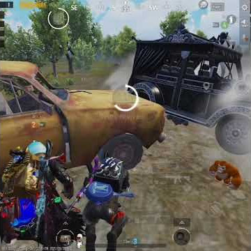 Your friend Revive you 😈pubg mobile attitude status😈🤟|| Bgmi attitude status🤟😈#shorts#pubg #bgmi