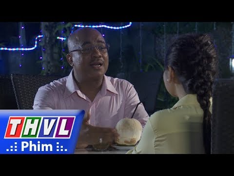 Video THVL | Tía ơi con muốn vợ rồi - Tập 3[1]: Ngọc Châu... - youtube