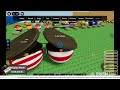 400 subs special 