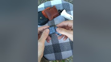 CompoForm- Argyle V2- part 2- final thoughts and freestyle chatting