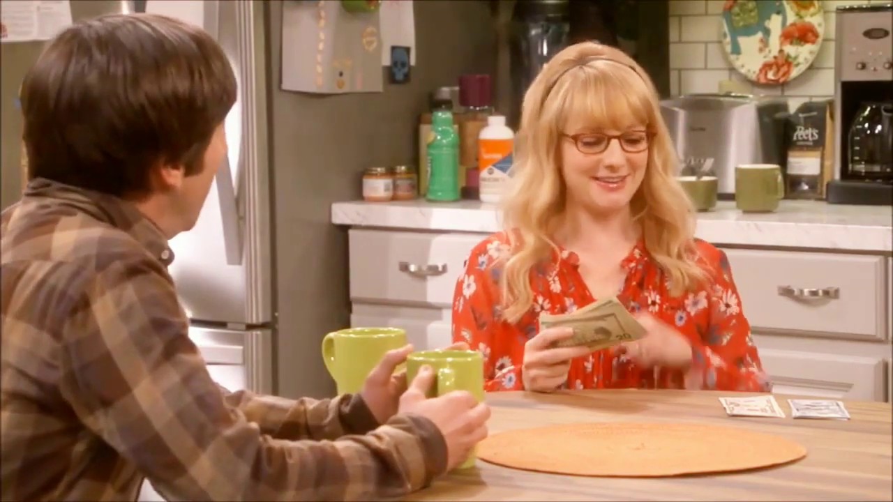 S E A S O N  1 2  B L O O P E R S