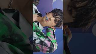 𝘽𝙖𝙘𝙠𝙨𝙩𝙖𝙜𝙚, 𝙣𝙤 𝙛𝙞𝙡𝙩𝙚𝙧. #250504 #인기가요 #TRENDZ #트렌드지 #카멜레온 #Chameleon