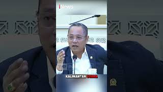 DPR Pertanyakan Fungsi Chip e-KTP, Kenapa Masih Harus Fotokopi? #TrijayaFM