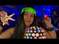 Rizzard Of Oz ASMR рџ рџЄ Rizzard Of Oz ASMR рџ рџЄ
