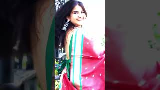 Beautiful Edit Our Crush