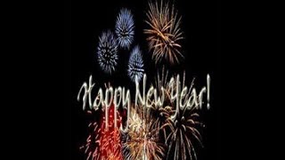 New Year 2026 Gqom Dombolo Mix djtira gqom 