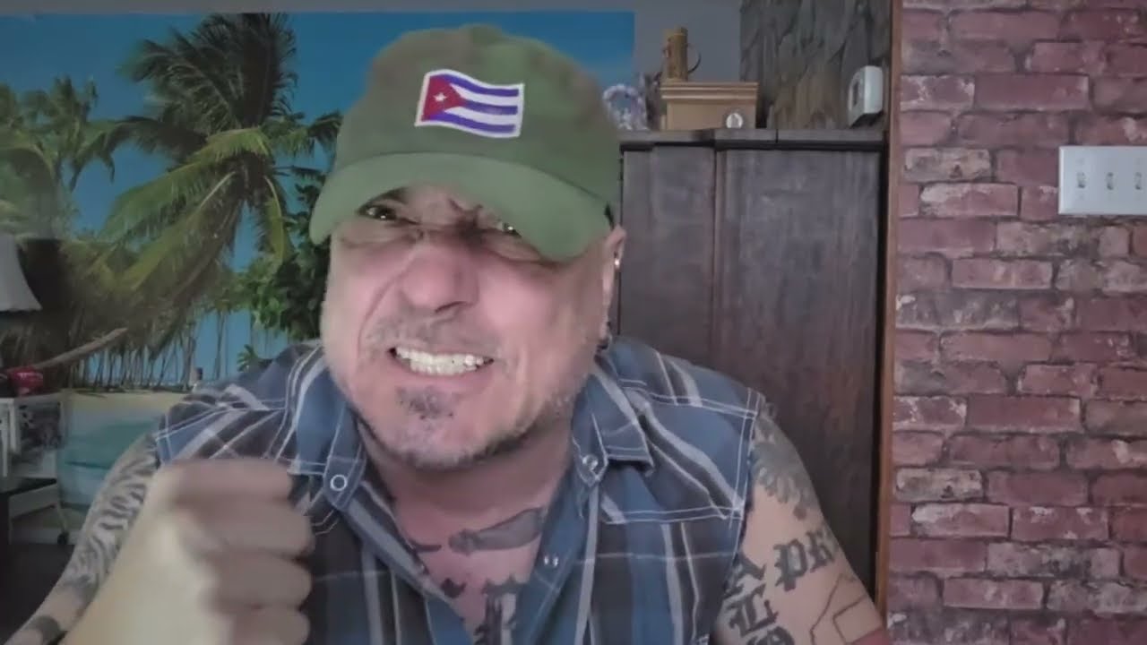 JAK FAJNIE JEST BYĆ W DOMU,CHOCIAŻ JAK TO SZWAGRY MÓWIŁY:CAŁY CZAS W TRASIE-patoAKTUALIZACJA 16.1.26