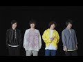 KANA-BOON、ライブに向けたアンセム「夜の窓辺から」MVを公開!