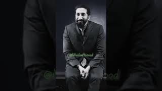 Rab-Ul-Alameen tafseer short#6 | Ustad Noman Ali Khan. #muslimhhooood @MuslimHooood