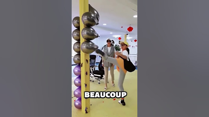 C’est le DÉFI le plus DIFFICILE de tout le JAPON 🍙🤯