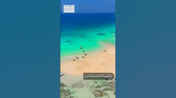 سورة إبراهيم من 37 38