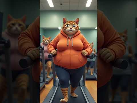 Fat Cat Hits