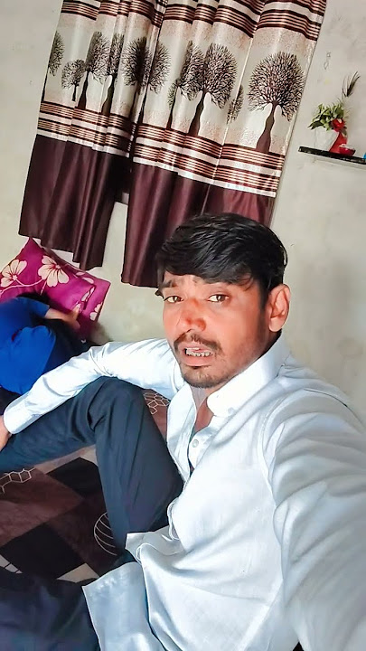 tu pyar hai kisi aur ka #song #bollywood #love #music #song