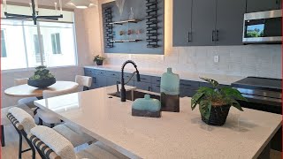 Discover Your New Townhomes at Essex-Gates in Huntington Beach, California (2025)