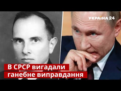 💬 Кисельов пояснив,
