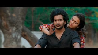 Dada Full Movie Tamil 2023 HD Facts | Kavin | Aparna Das | VTV Ganesh | K. Bhagyaraj | Review
