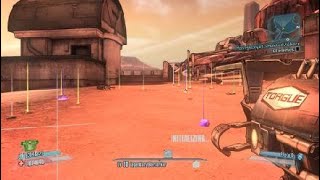 1:05.067 Op10 Digistruct Peak Sal No BAR