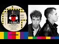 Pet Shop Boys - Always On My Mind (Art Chic Extended Remix) Vito Kaleidoscope Music Bis