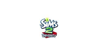 The Sims 2 Soundtrack - University - Radio - College Rock - Go Betty Go - Very Very Rich Town