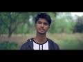 MITRAZ - Tera Chehra (Official Music Video) Mp3 Song