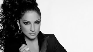 Gloria Estefan - Can't Stay Away From You Resimi