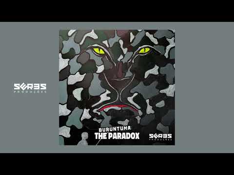 [PREMIERE] Buruntuma - The Paradox