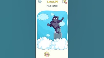 DOP-3 LEVEL-91#shorts#short#youtubeshorts#subscribe#gaming#shortsfeed#viralshorts#viral#dop3#share